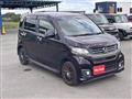 2014 Honda Honda Others