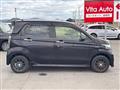 2014 Honda Honda Others