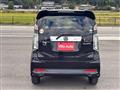 2014 Honda Honda Others