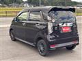 2014 Honda Honda Others