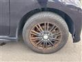 2014 Honda Honda Others