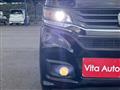 2014 Honda Honda Others
