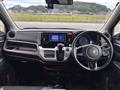 2014 Honda Honda Others