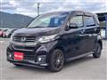 2014 Honda Honda Others