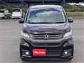 2014 Honda Honda Others