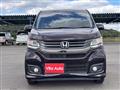 2014 Honda Honda Others