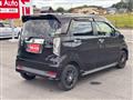 2014 Honda Honda Others