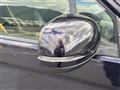 2014 Honda Honda Others