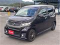 2014 Honda Honda Others