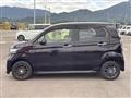 2014 Honda Honda Others