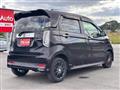 2014 Honda Honda Others