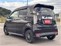 2014 Honda Honda Others