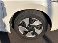 2015 Honda Fit Hybrid