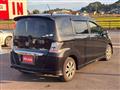 2012 Honda Freed