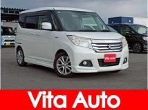 2017 Suzuki Suzuki Others