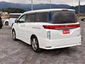 2013 Nissan Elgrand