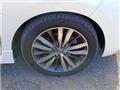 2013 Honda Fit Hybrid