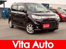 2014 Suzuki Suzuki Others