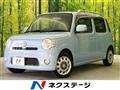 2010 Daihatsu MIRA COCOA