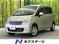 2012 Daihatsu Move
