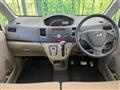 2012 Daihatsu Move