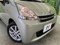 2012 Daihatsu Move