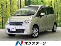 2012 Daihatsu Move