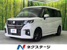 2024 Suzuki Suzuki Others