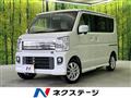 2020 Suzuki Every Wagon