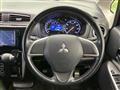 2014 Mitsubishi Mitsubishi Others