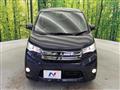 2014 Mitsubishi Mitsubishi Others