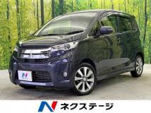 2014 Mitsubishi Mitsubishi Others