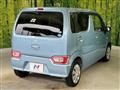 2017 Suzuki Wagon R