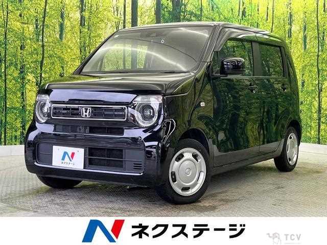 2021 Honda Honda Others