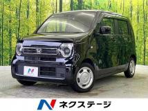 2021 Honda Honda Others