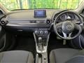 2016 Mazda Demio