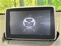 2016 Mazda Demio