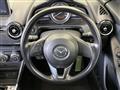 2016 Mazda Demio