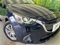 2016 Mazda Demio