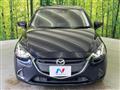 2016 Mazda Demio