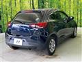 2016 Mazda Demio