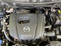 2016 Mazda Demio