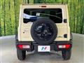 2024 Suzuki Jimny Sierra