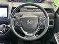 2024 Honda Freed