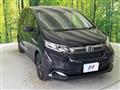 2024 Honda Freed