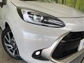 2023 Toyota AQUA