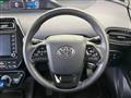 2022 Toyota Prius