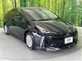 2022 Toyota Prius