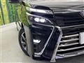 2019 Toyota Voxy