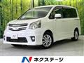 2012 Toyota Noah
